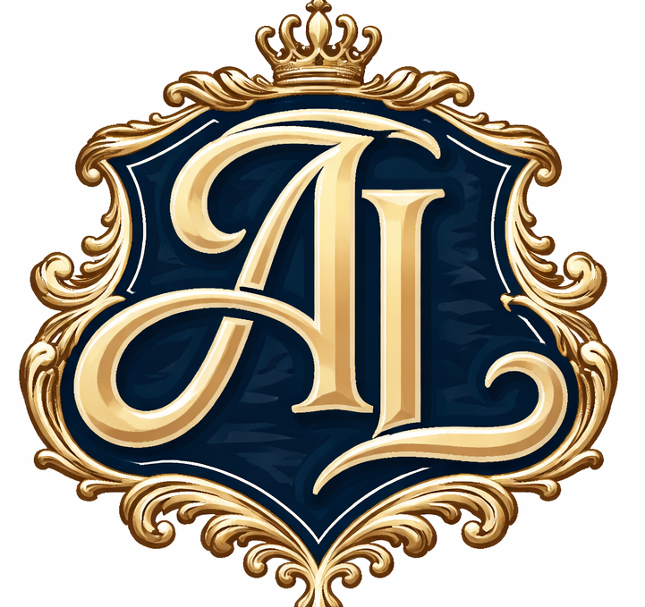 arreylynn Bluehost